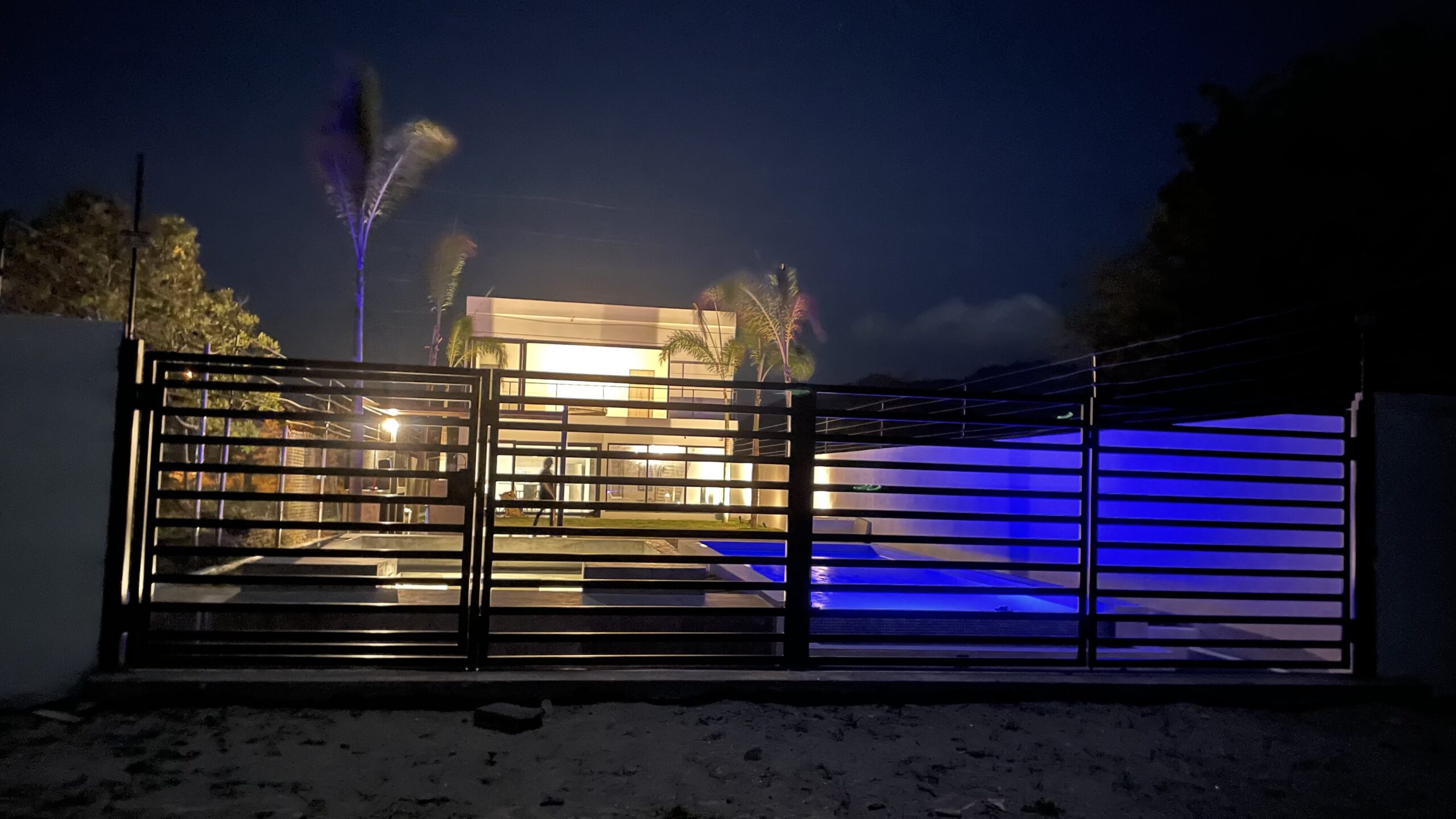 Casas en Venta, Chame,  - Playa Malibú