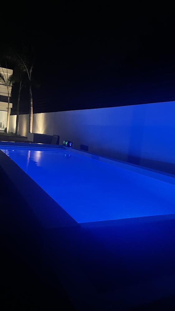 Casas en Venta, Chame,  - Playa Malibú