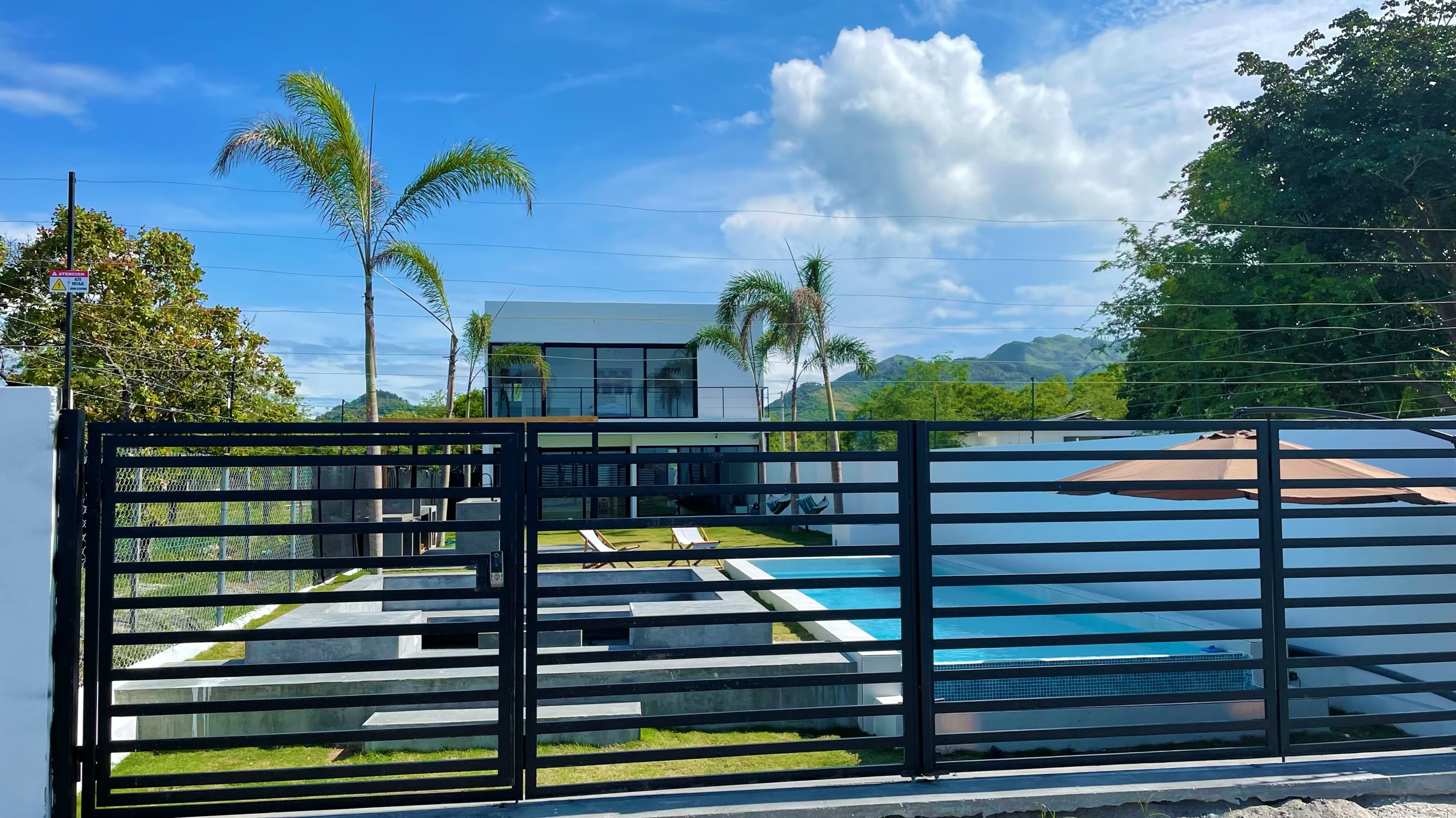 Casas en Venta, Chame,  - Playa Malibú