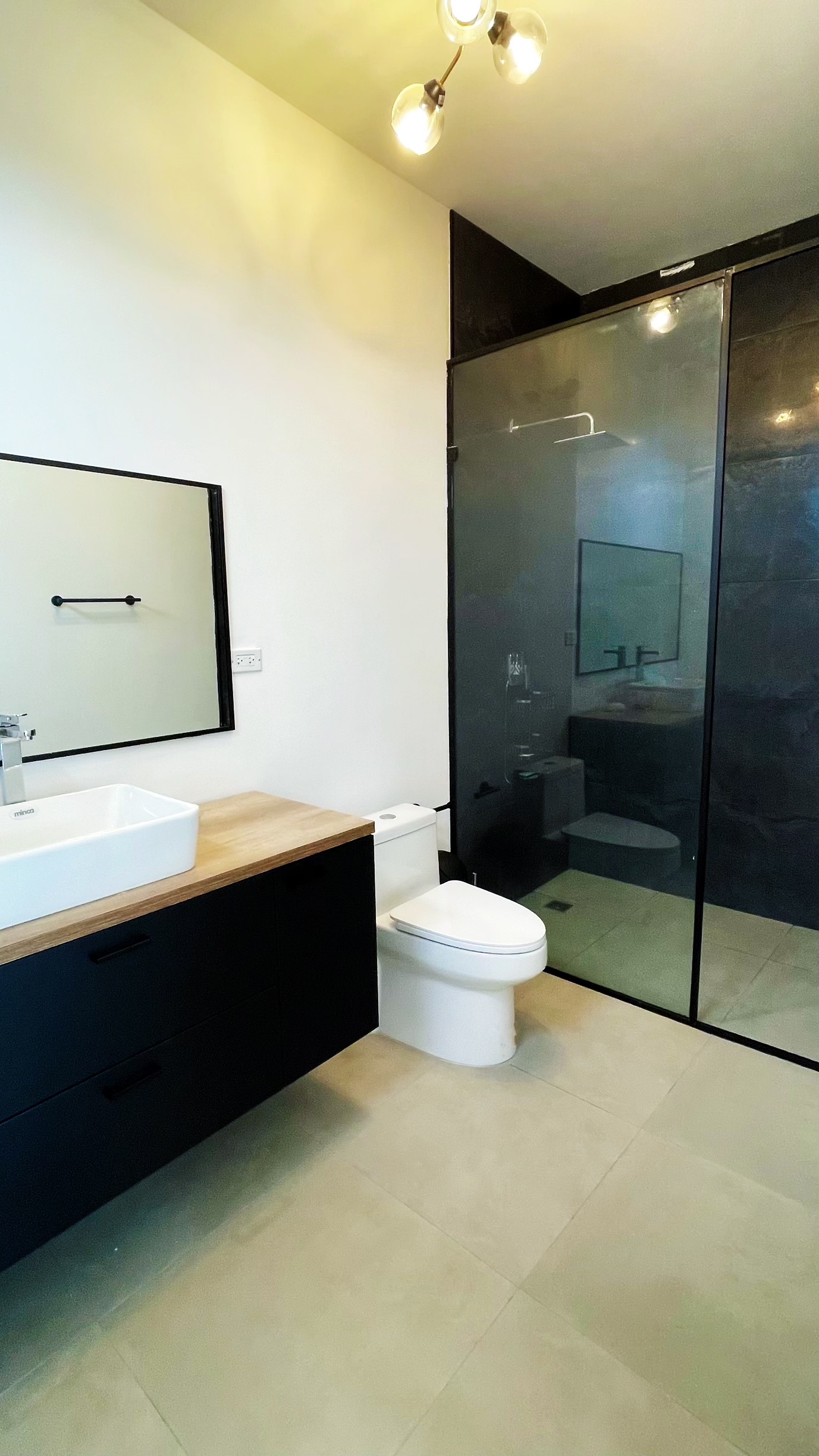 Casas en Venta, Chame,  - Playa Malibú