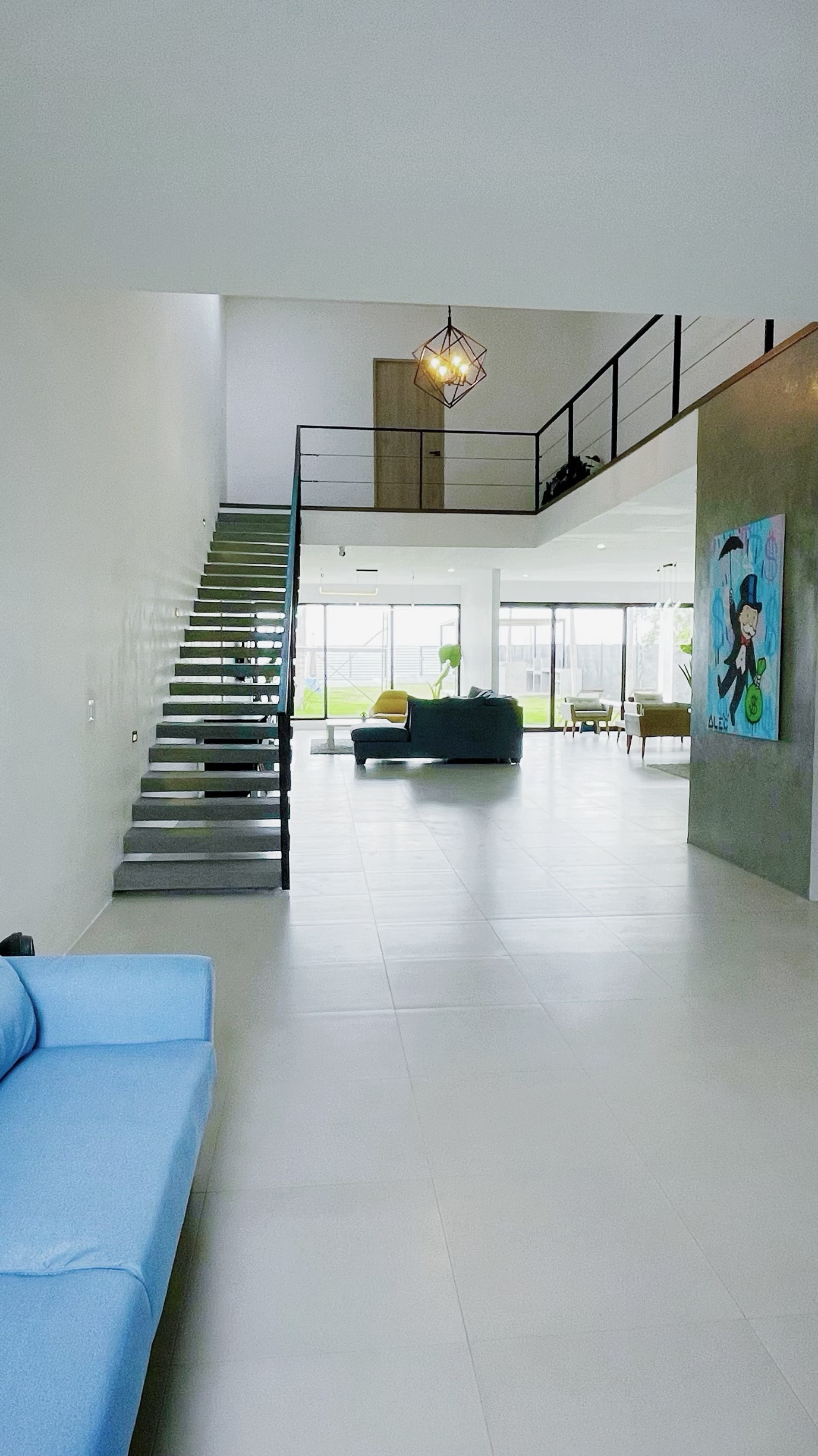 Casas en Venta, Chame,  - Playa Malibú