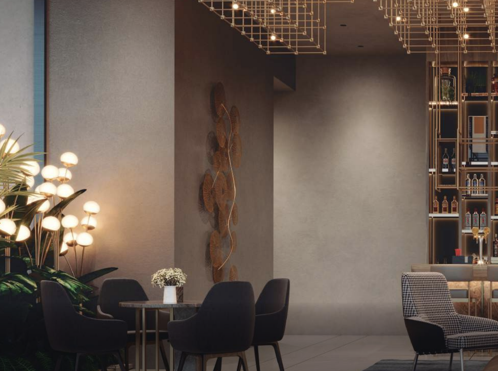 Apartamentos en Venta, Ciudad de Panamá,  - SANTA MARIA
