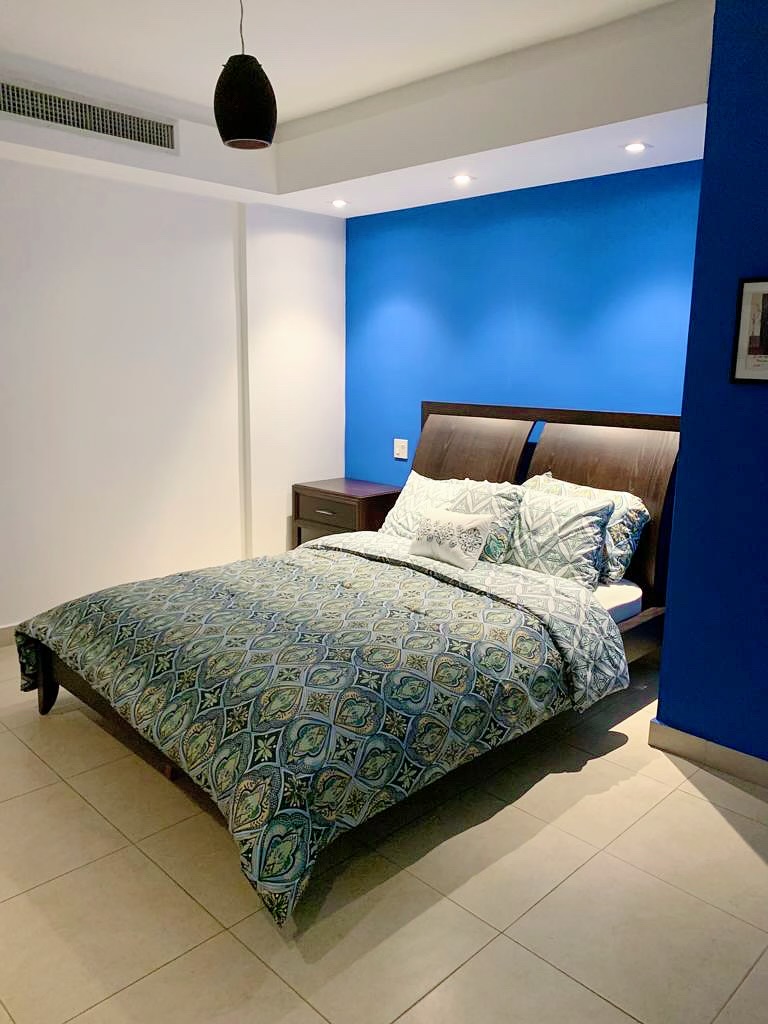 Penthouse en Venta, Ciudad de Panamá,  - ALTOS DEL GOLF