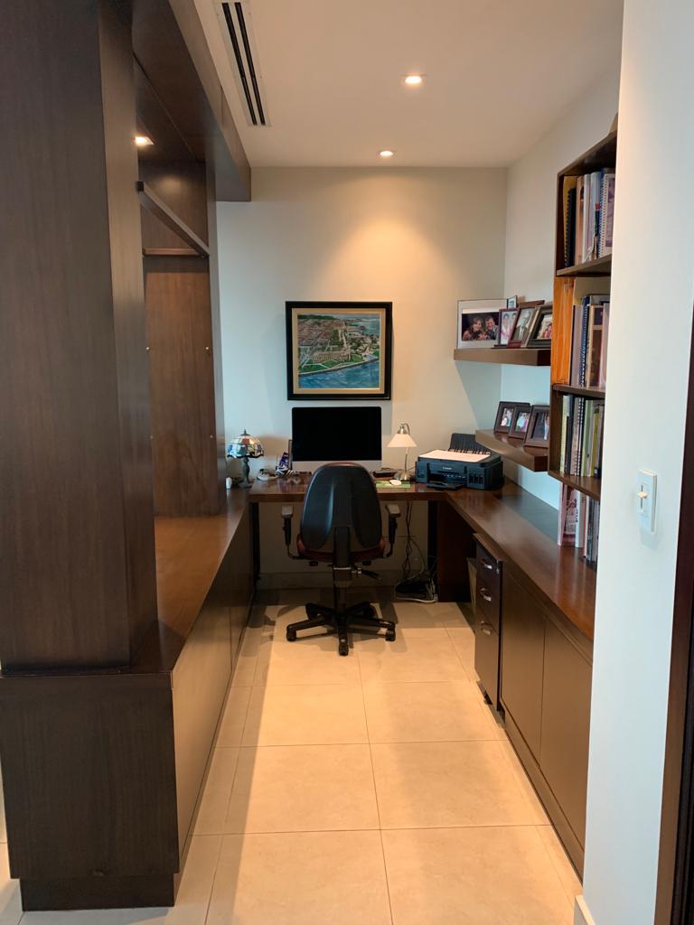 Penthouse en Venta, Ciudad de Panamá,  - ALTOS DEL GOLF