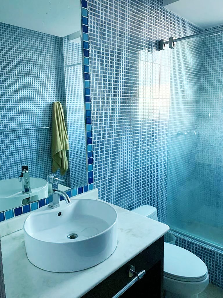 Penthouse en Venta, Ciudad de Panamá,  - ALTOS DEL GOLF