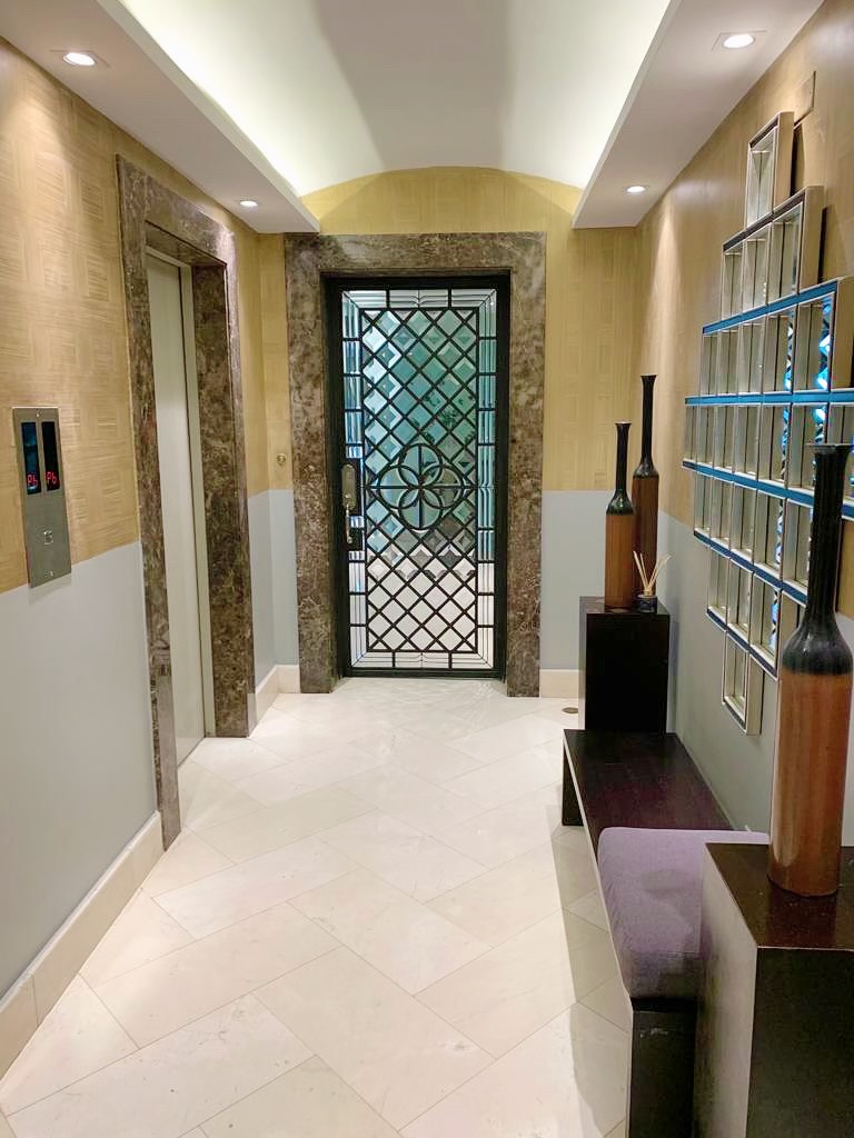 Penthouse en Venta, Ciudad de Panamá,  - ALTOS DEL GOLF