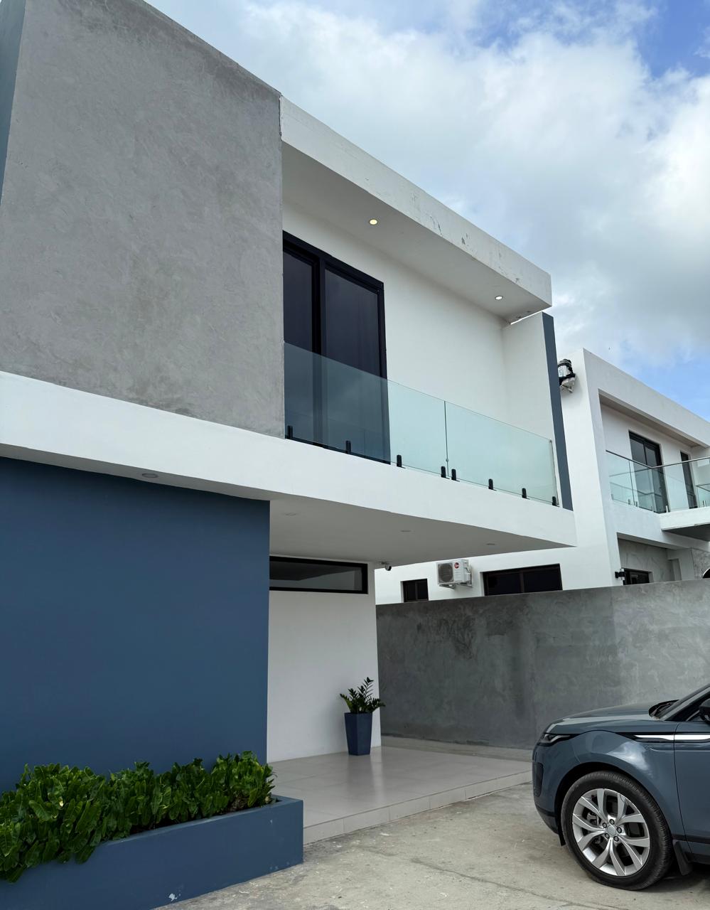 Casas en Venta, Chame,  - Playa Malibú