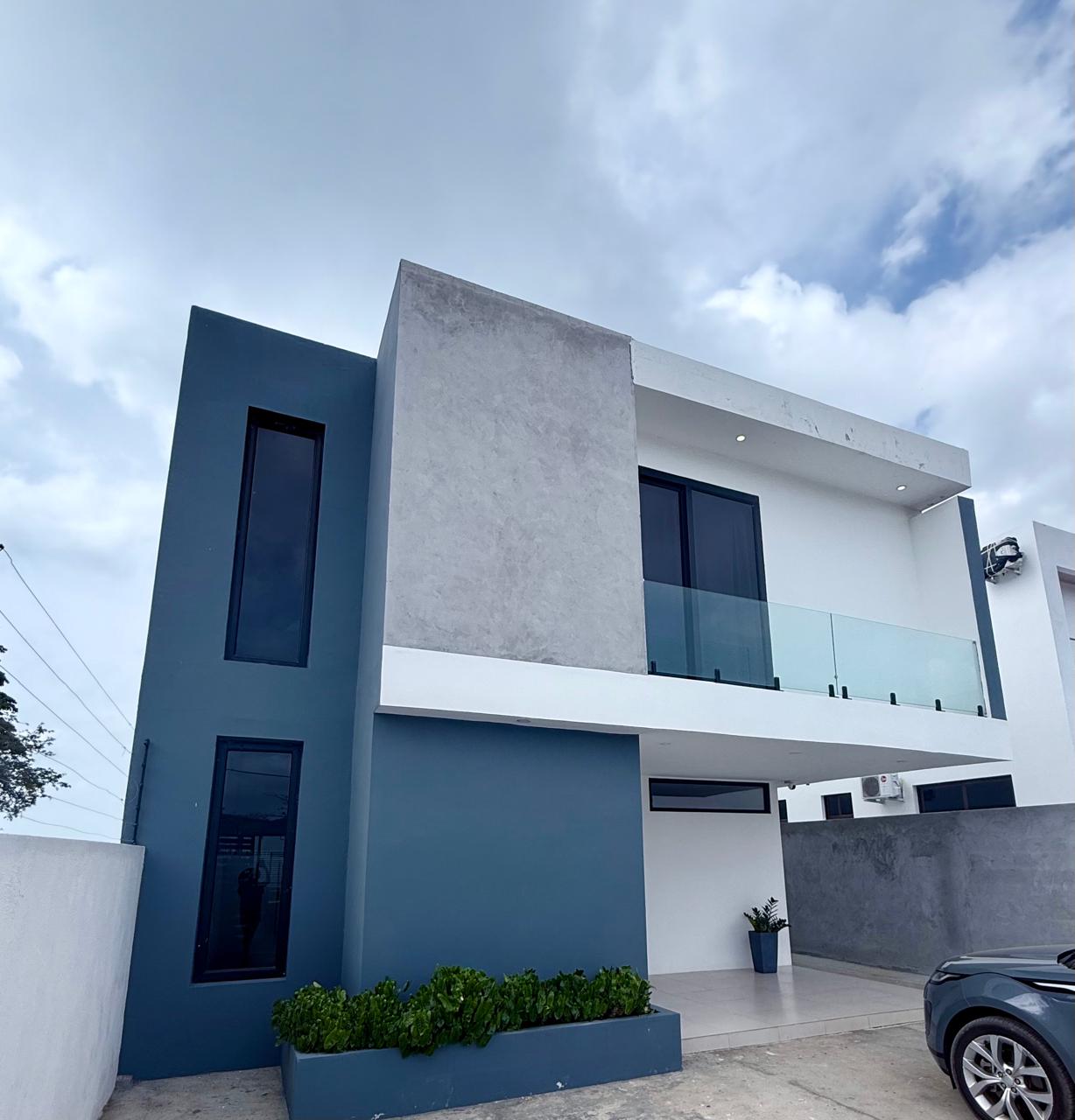 Casas en Venta, Chame,  - Playa Malibú