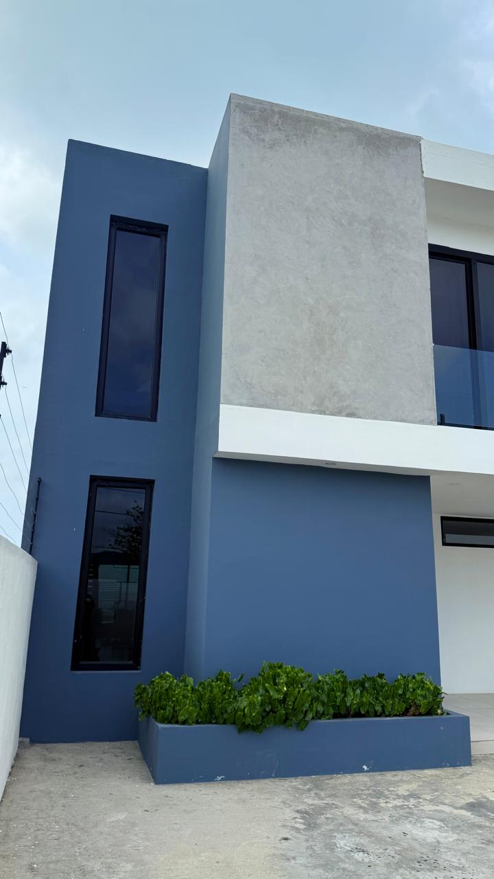 Casas en Venta, Chame,  - Playa Malibú