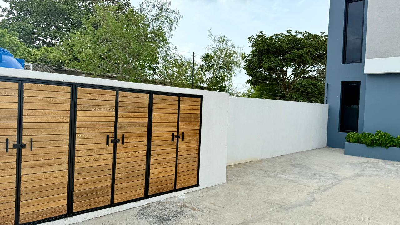Casas en Venta, Chame,  - Playa Malibú