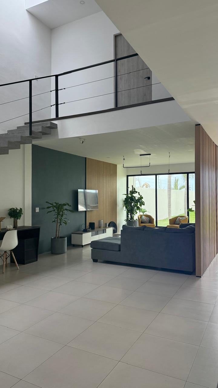 Casas en Venta, Chame,  - Playa Malibú