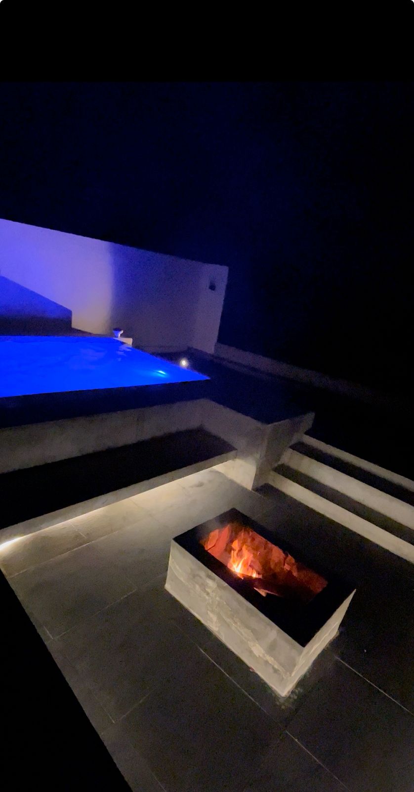 Casas en Venta, Chame,  - Playa Malibú