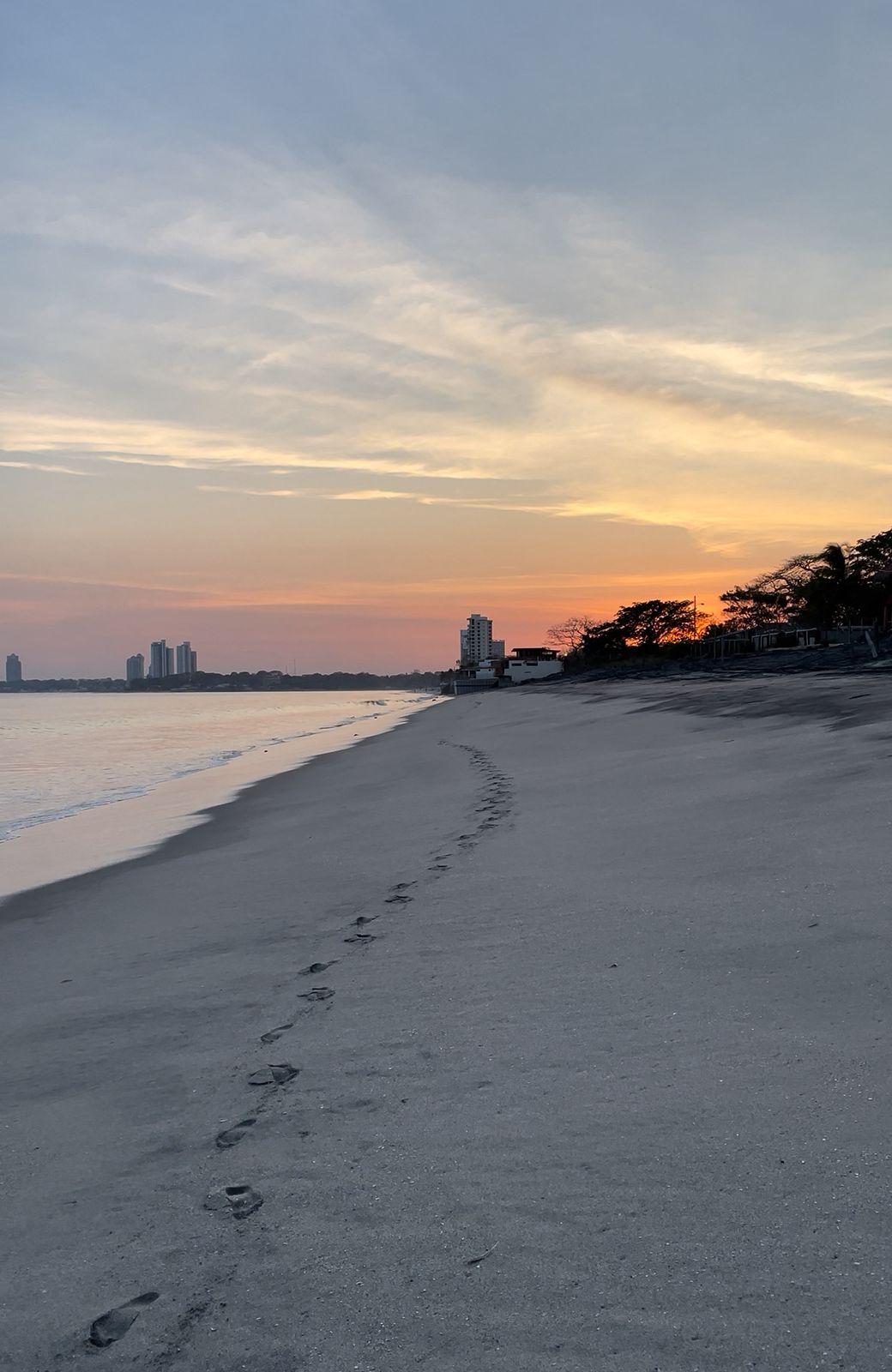 Casas en Venta, Chame,  - Playa Malibú