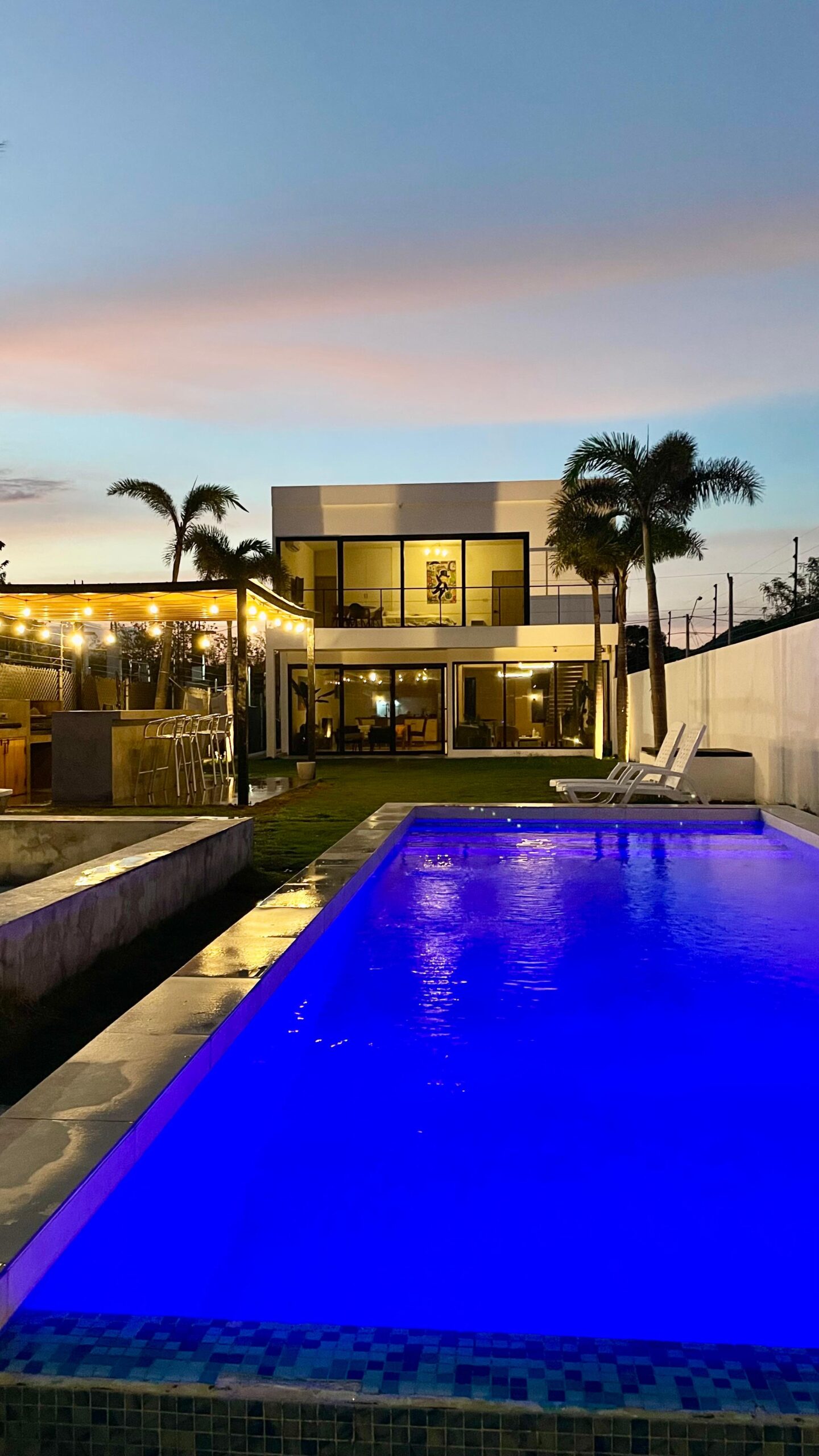 Casas en Venta, Chame,  - Playa Malibú