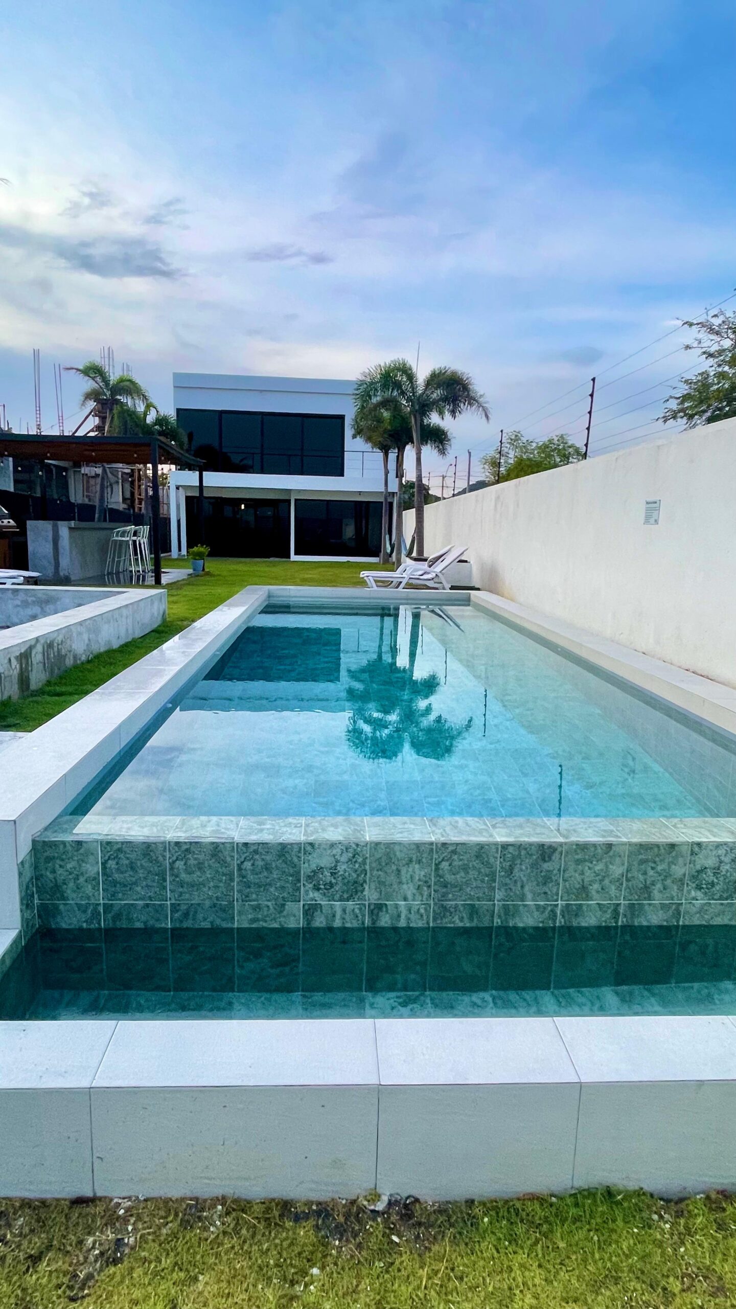 Casas en Venta, Chame,  - Playa Malibú