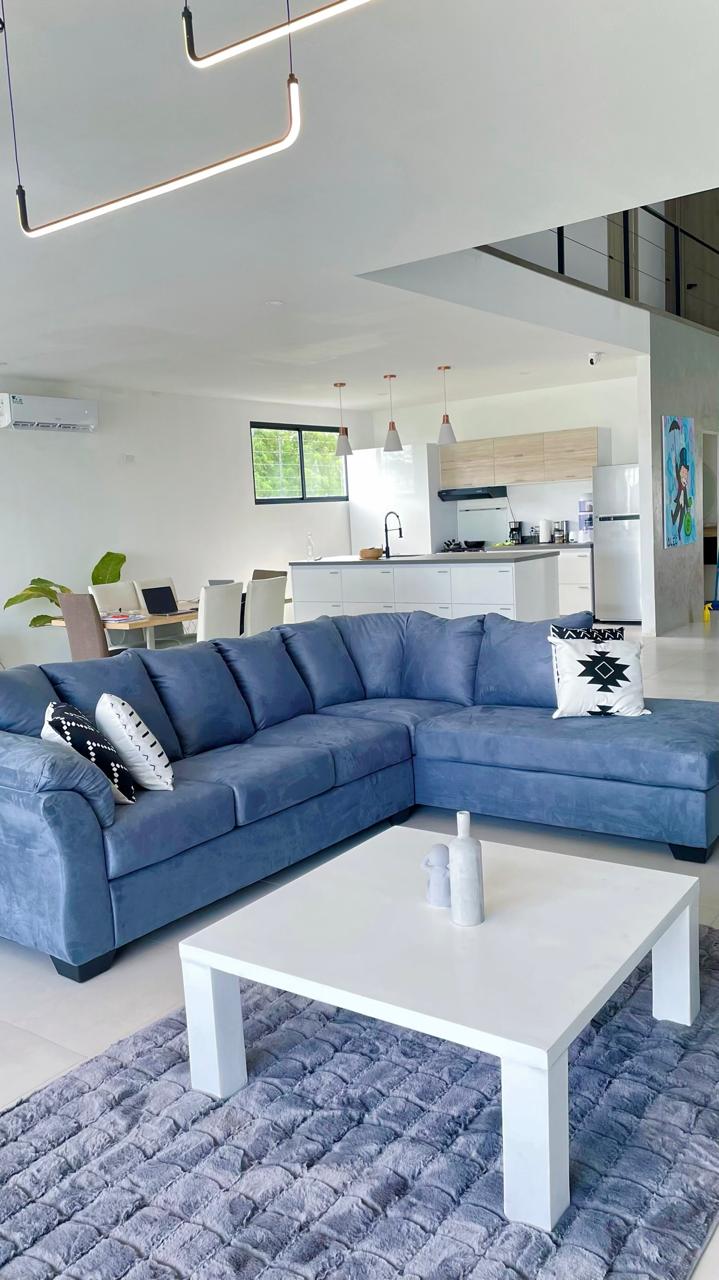 Casas en Venta, Chame,  - Playa Malibú