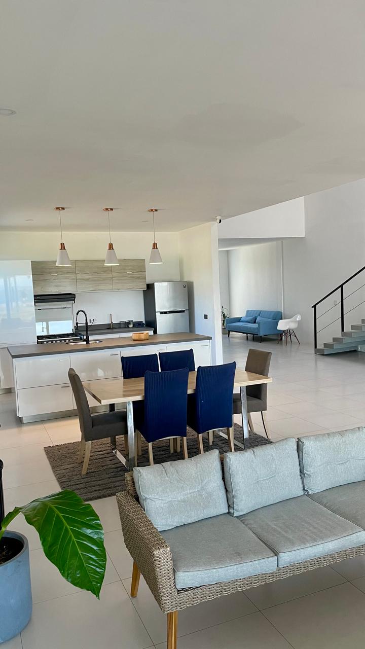 Casas en Venta, Chame,  - Playa Malibú