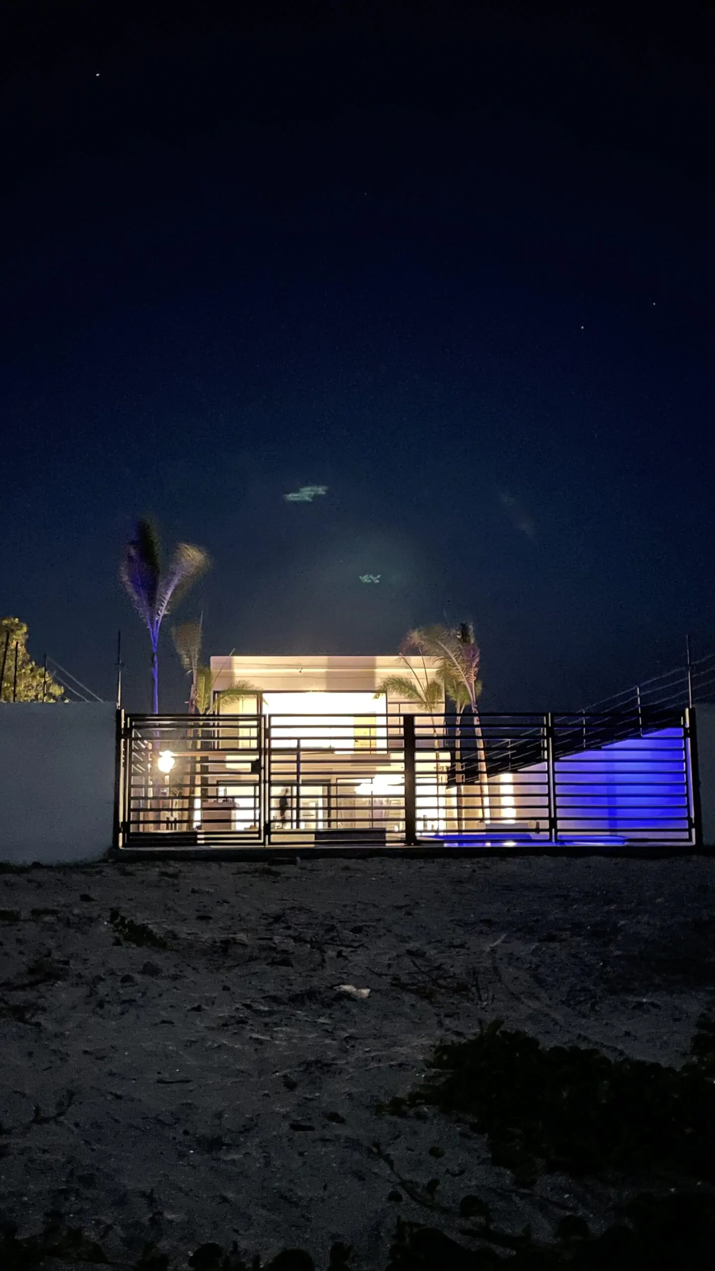 Casas en Venta, Chame,  - Playa Malibú